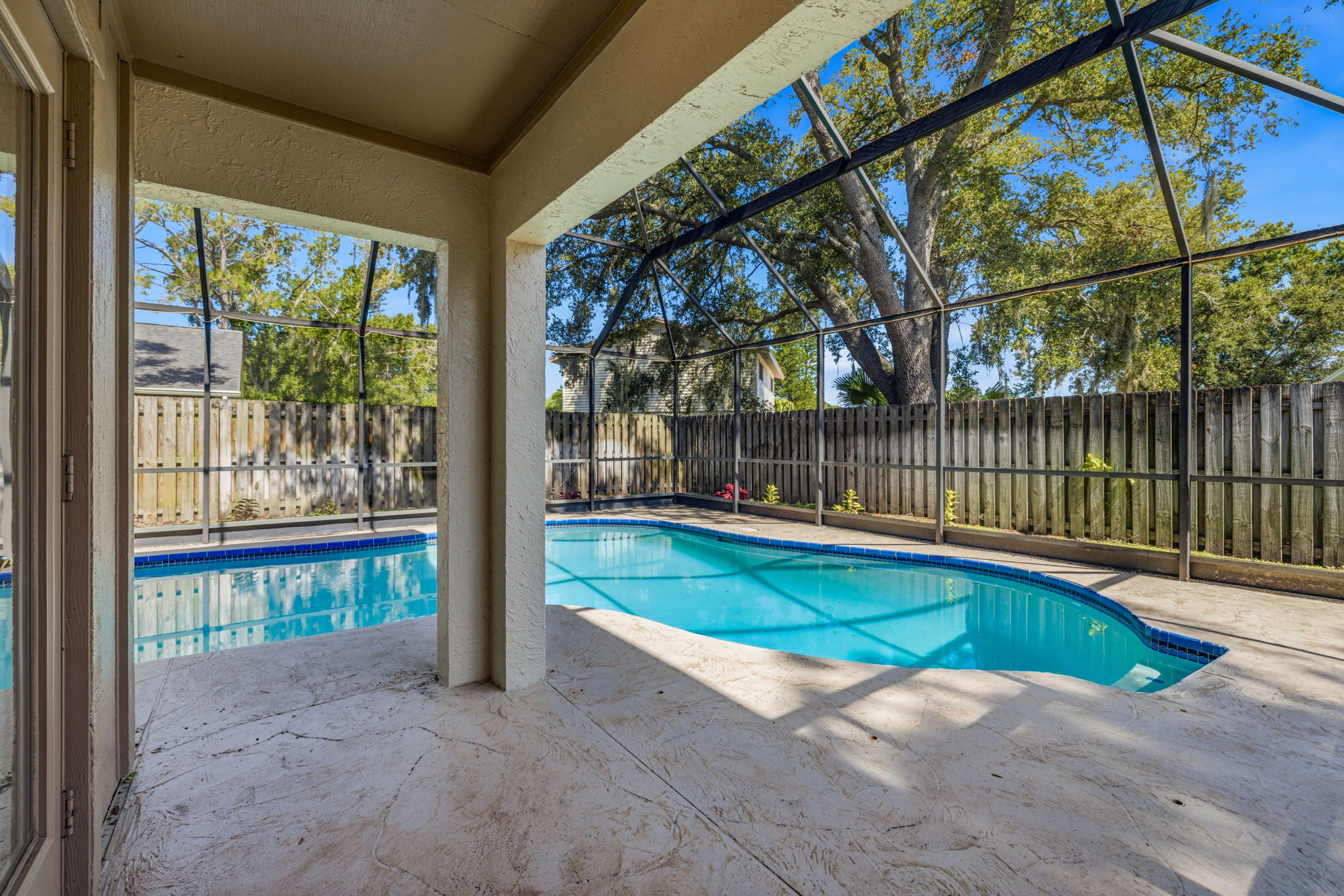 31 - 15710 W Pinto Pl, Tampa, FL 33624