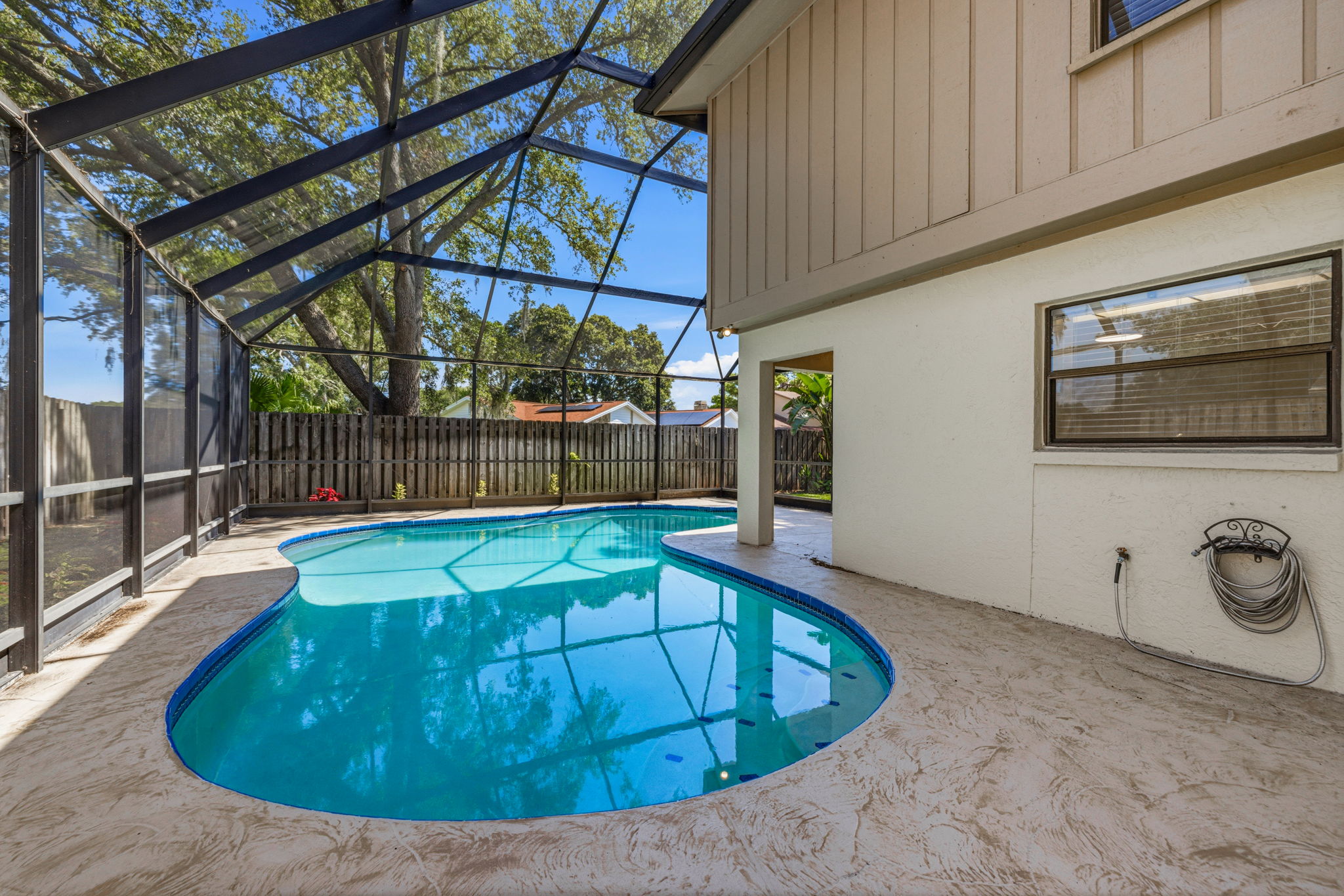 34 - 15710 W Pinto Pl, Tampa, FL 33624