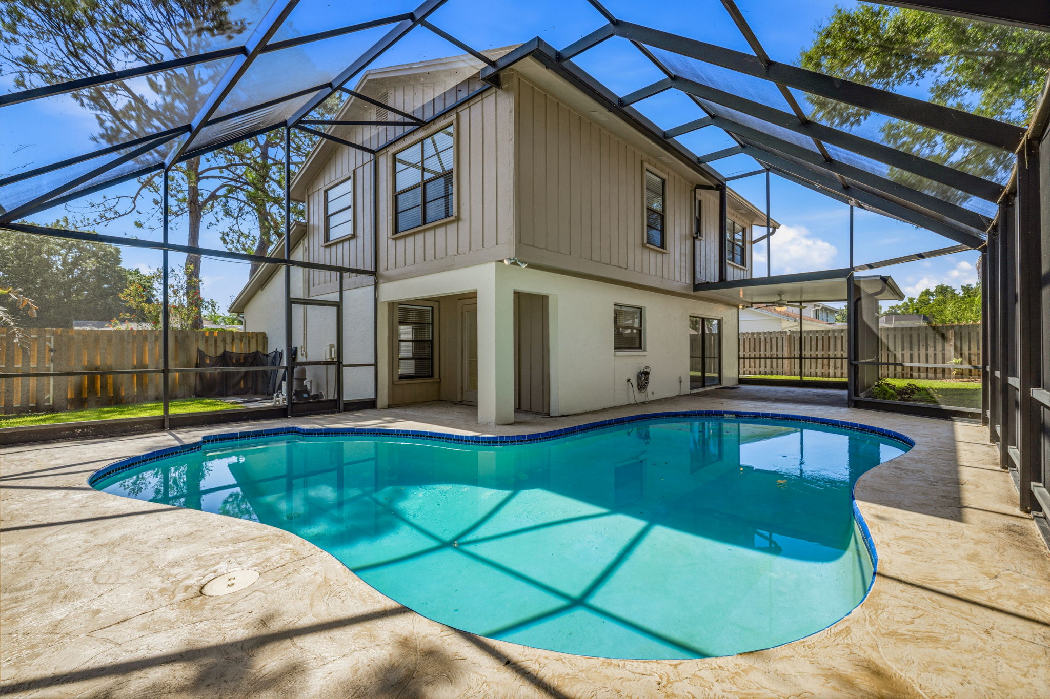33 - 15710 W Pinto Pl, Tampa, FL 33624