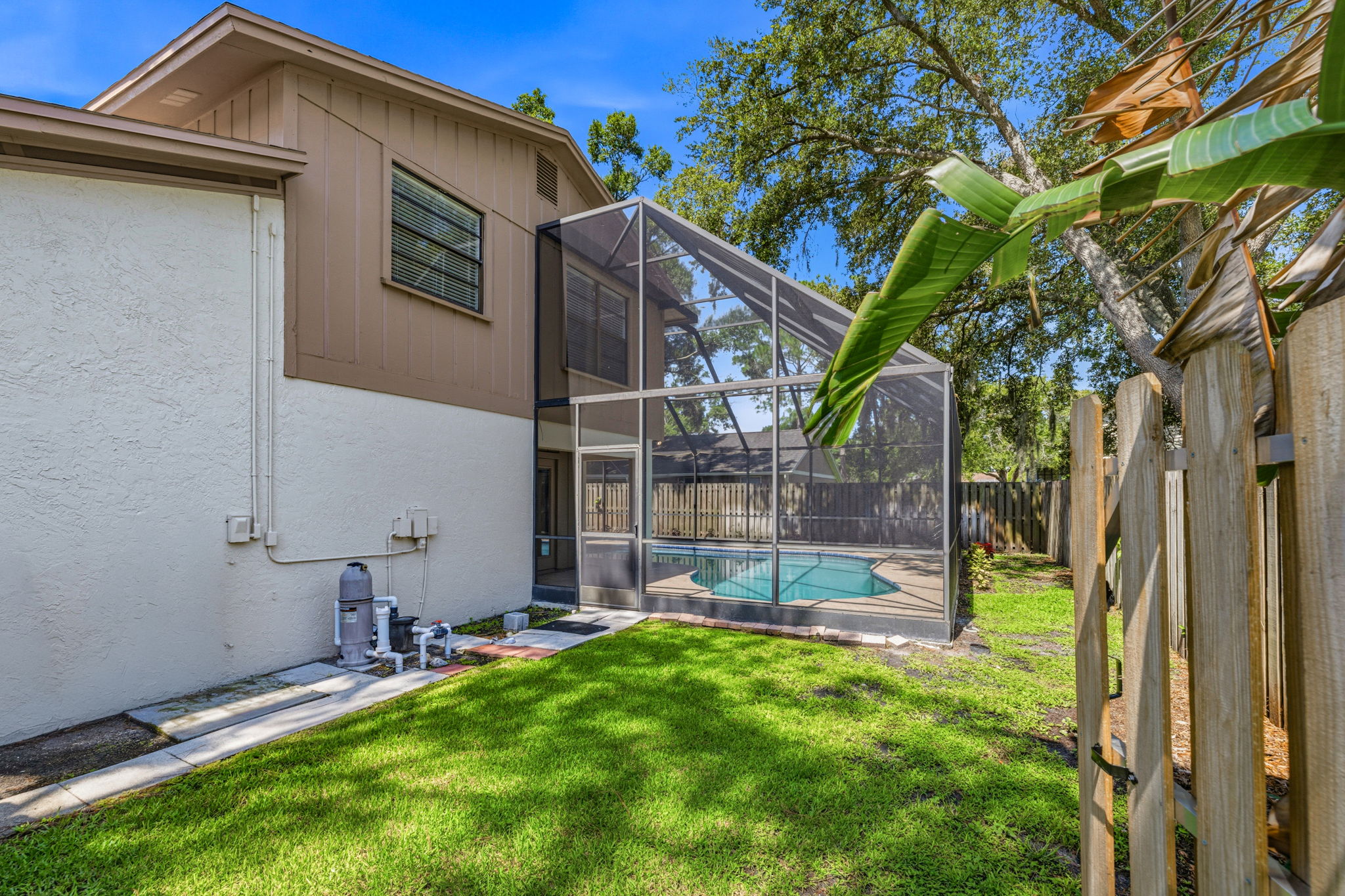 37 - 15710 W Pinto Pl, Tampa, FL 33624