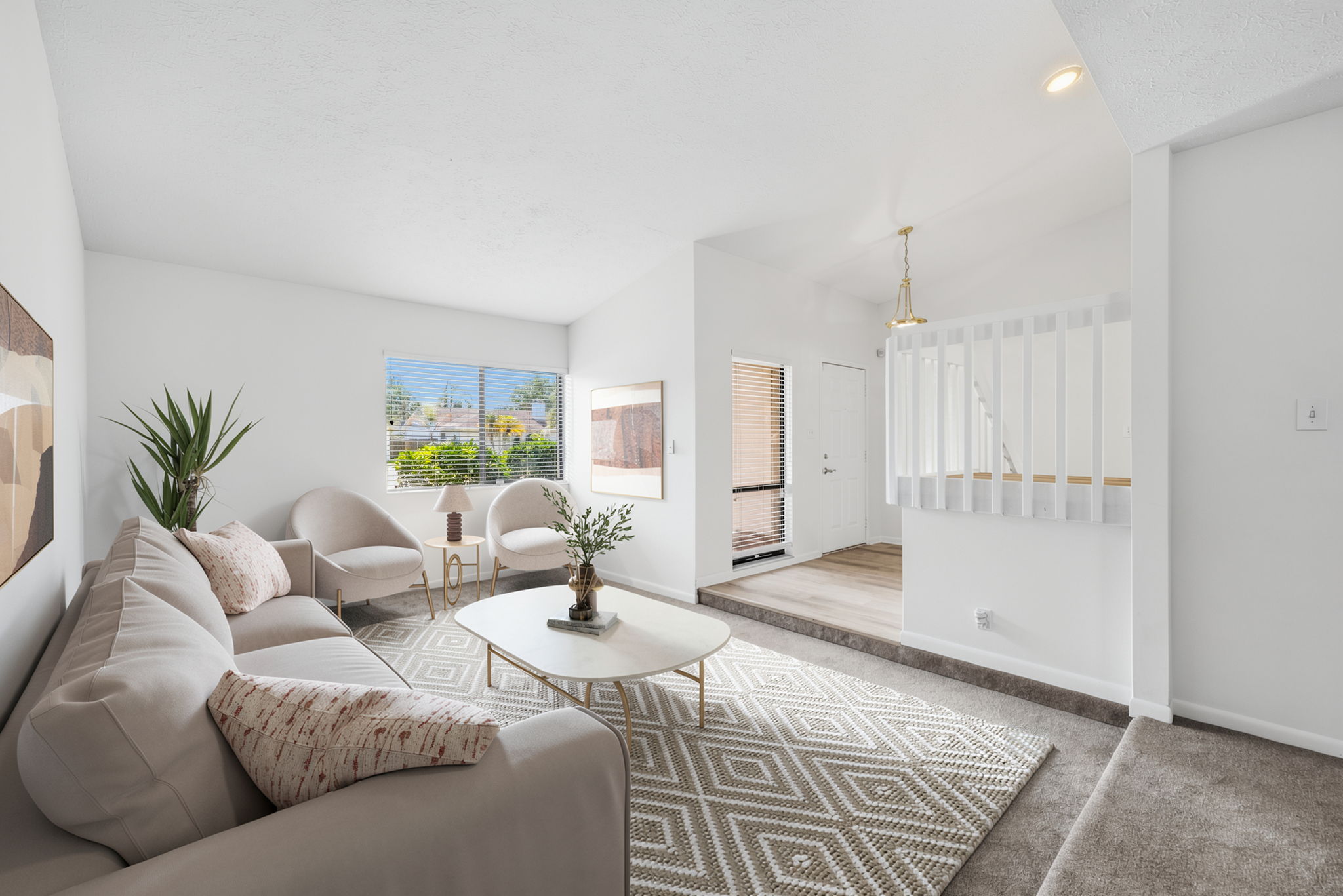 7 - 15710 W Pinto Pl, Tampa, FL 33624