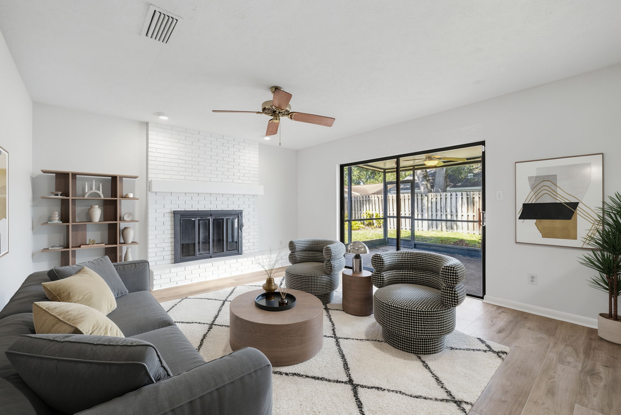 11 - 15710 W Pinto Pl, Tampa, FL 33624