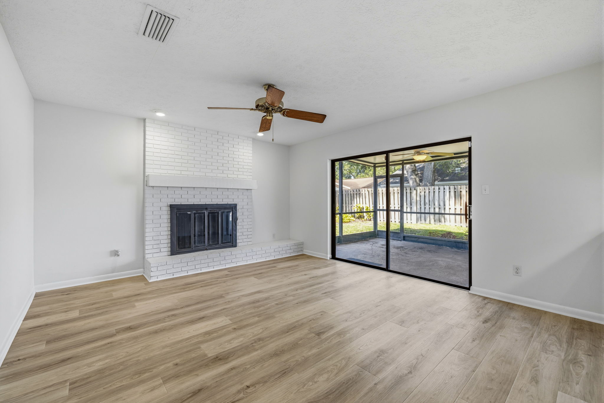 12 - 15710 W Pinto Pl, Tampa, FL 33624