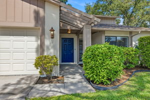 3 - 15710 W Pinto Pl, Tampa, FL 33624
