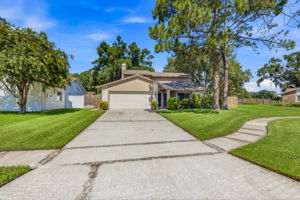 2 - 15710 W Pinto Pl, Tampa, FL 33624