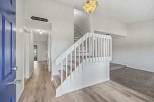 4 - 15710 W Pinto Pl, Tampa, FL 33624
