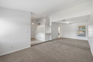 6 - 15710 W Pinto Pl, Tampa, FL 33624