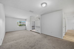 10 - 15710 W Pinto Pl, Tampa, FL 33624
