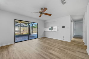 13 - 15710 W Pinto Pl, Tampa, FL 33624