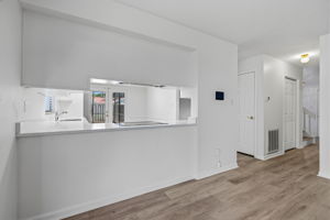 15 - 15710 W Pinto Pl, Tampa, FL 33624