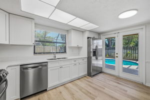 17 - 15710 W Pinto Pl, Tampa, FL 33624