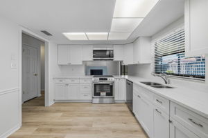18 - 15710 W Pinto Pl, Tampa, FL 33624