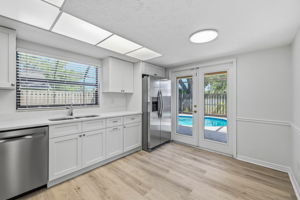 19 - 15710 W Pinto Pl, Tampa, FL 33624