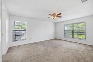 22 - 15710 W Pinto Pl, Tampa, FL 33624