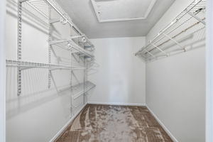 24 - 15710 W Pinto Pl, Tampa, FL 33624