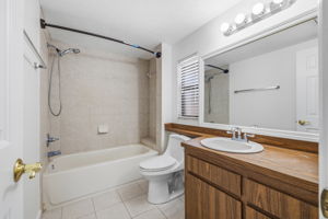 25 - 15710 W Pinto Pl, Tampa, FL 33624