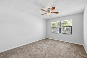 26 - 15710 W Pinto Pl, Tampa, FL 33624