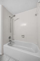 28 - 15710 W Pinto Pl, Tampa, FL 33624