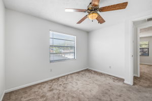 29 - 15710 W Pinto Pl, Tampa, FL 33624