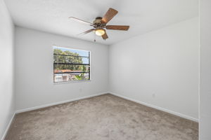 30 - 15710 W Pinto Pl, Tampa, FL 33624