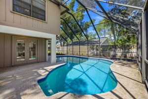 32 - 15710 W Pinto Pl, Tampa, FL 33624