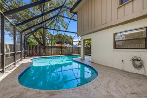 34 - 15710 W Pinto Pl, Tampa, FL 33624