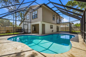 33 - 15710 W Pinto Pl, Tampa, FL 33624