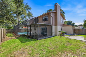 36 - 15710 W Pinto Pl, Tampa, FL 33624