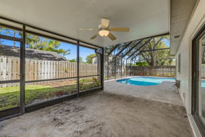 35 - 15710 W Pinto Pl, Tampa, FL 33624