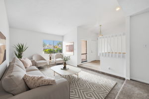 7 - 15710 W Pinto Pl, Tampa, FL 33624