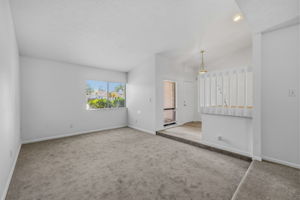 8 - 15710 W Pinto Pl, Tampa, FL 33624