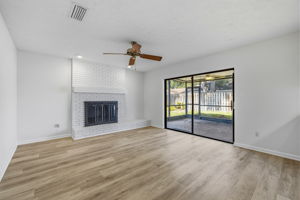12 - 15710 W Pinto Pl, Tampa, FL 33624