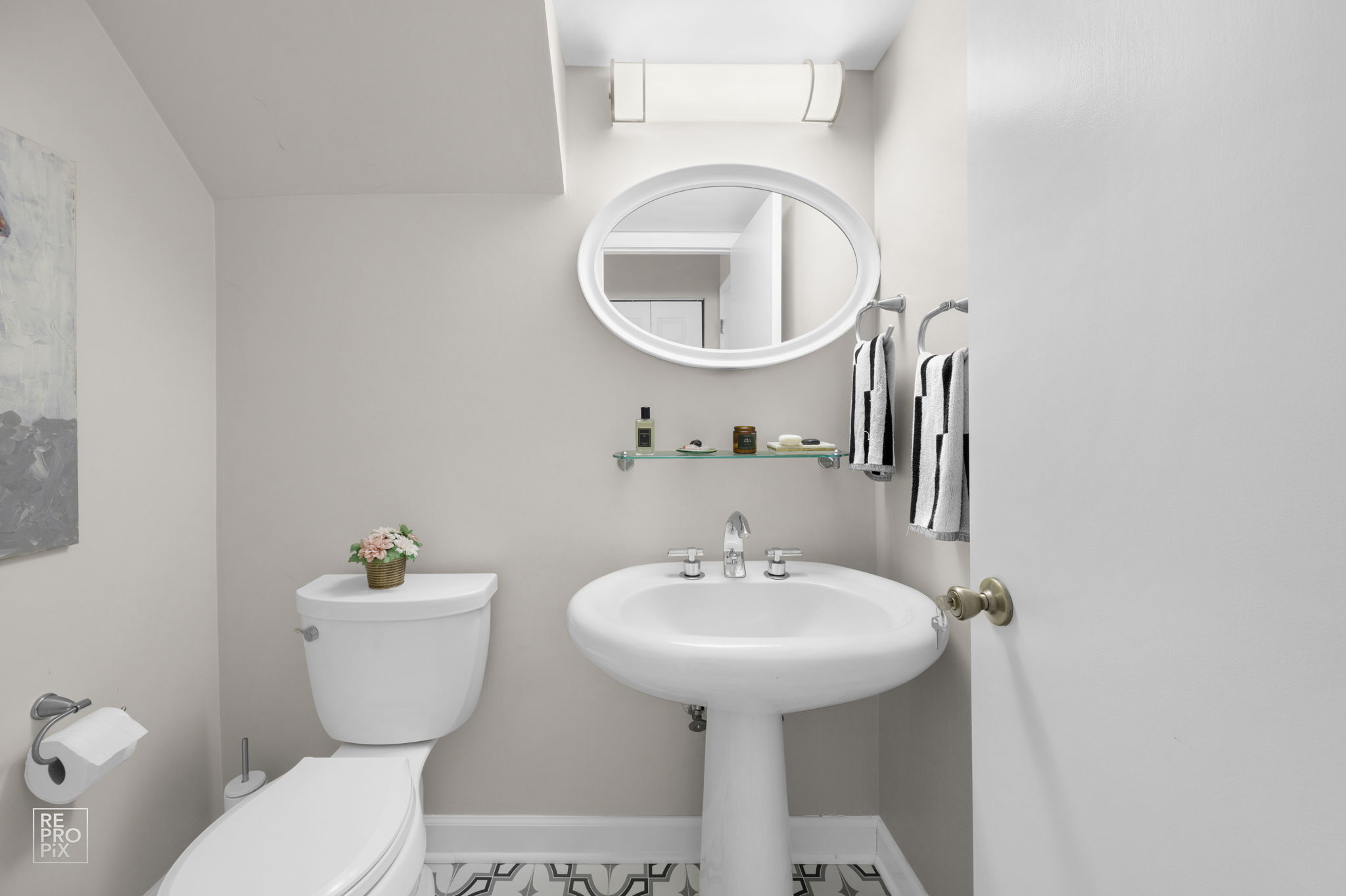 15711 Chesterfield Ln, Orland Park, IL 60462_0006