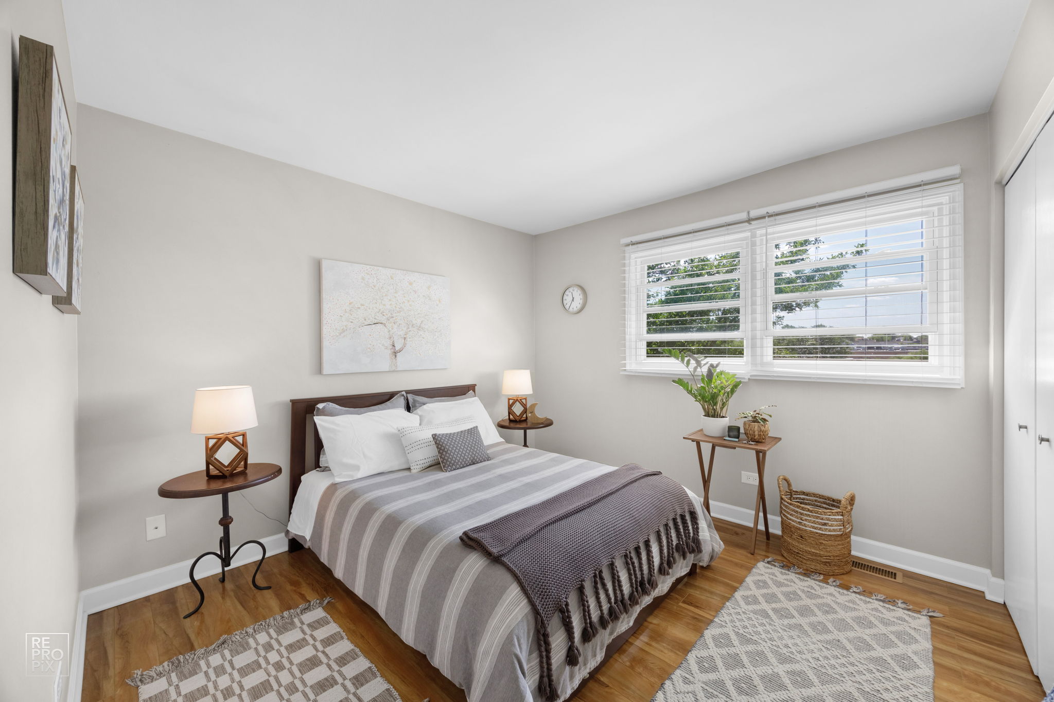 15711 Chesterfield Ln, Orland Park, IL 60462_0007