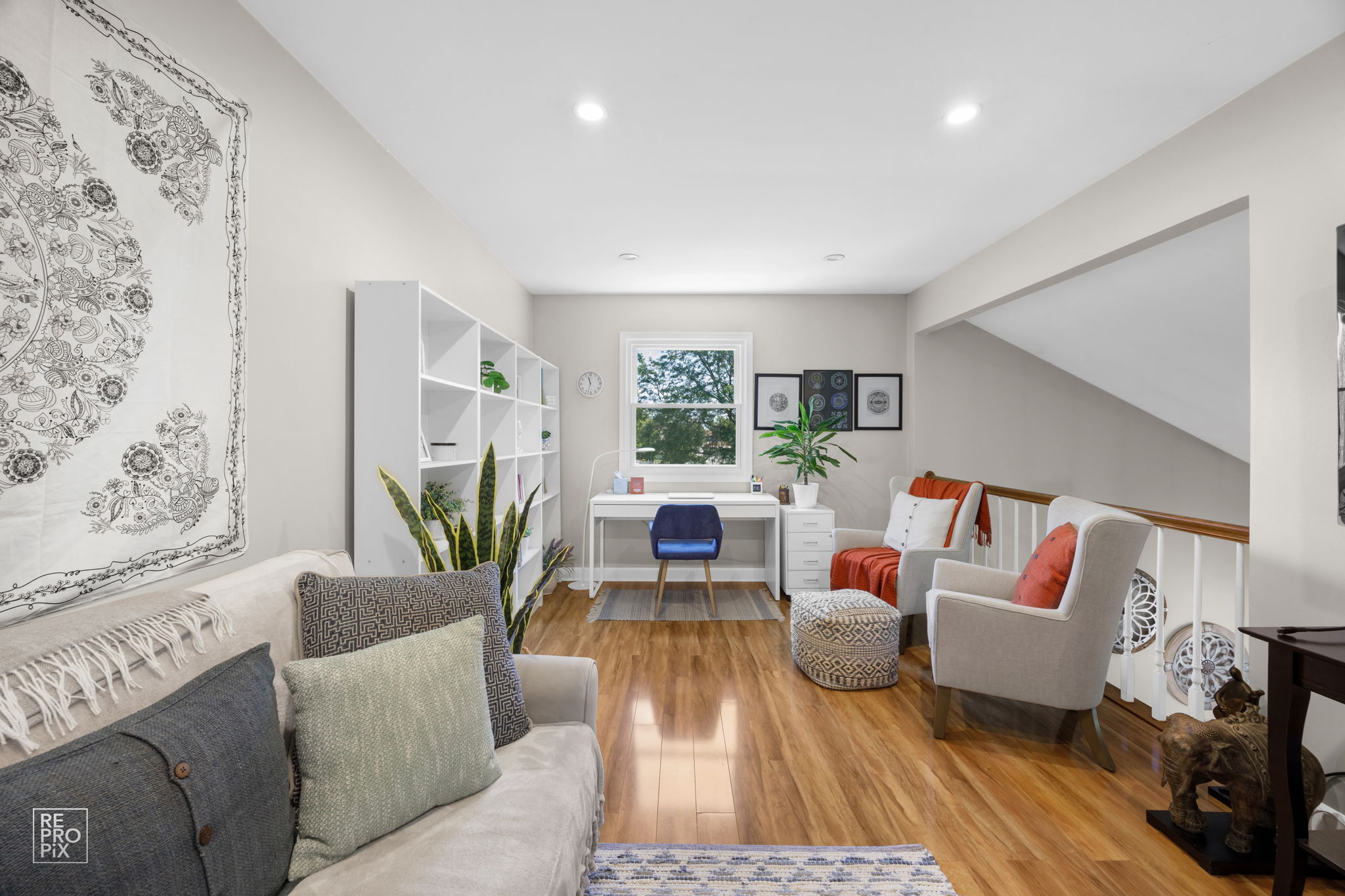 15711 Chesterfield Ln, Orland Park, IL 60462_0010