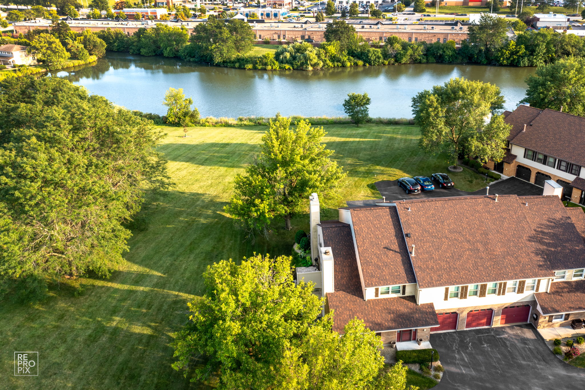 15711 Chesterfield Ln, Orland Park, IL 60462_0001