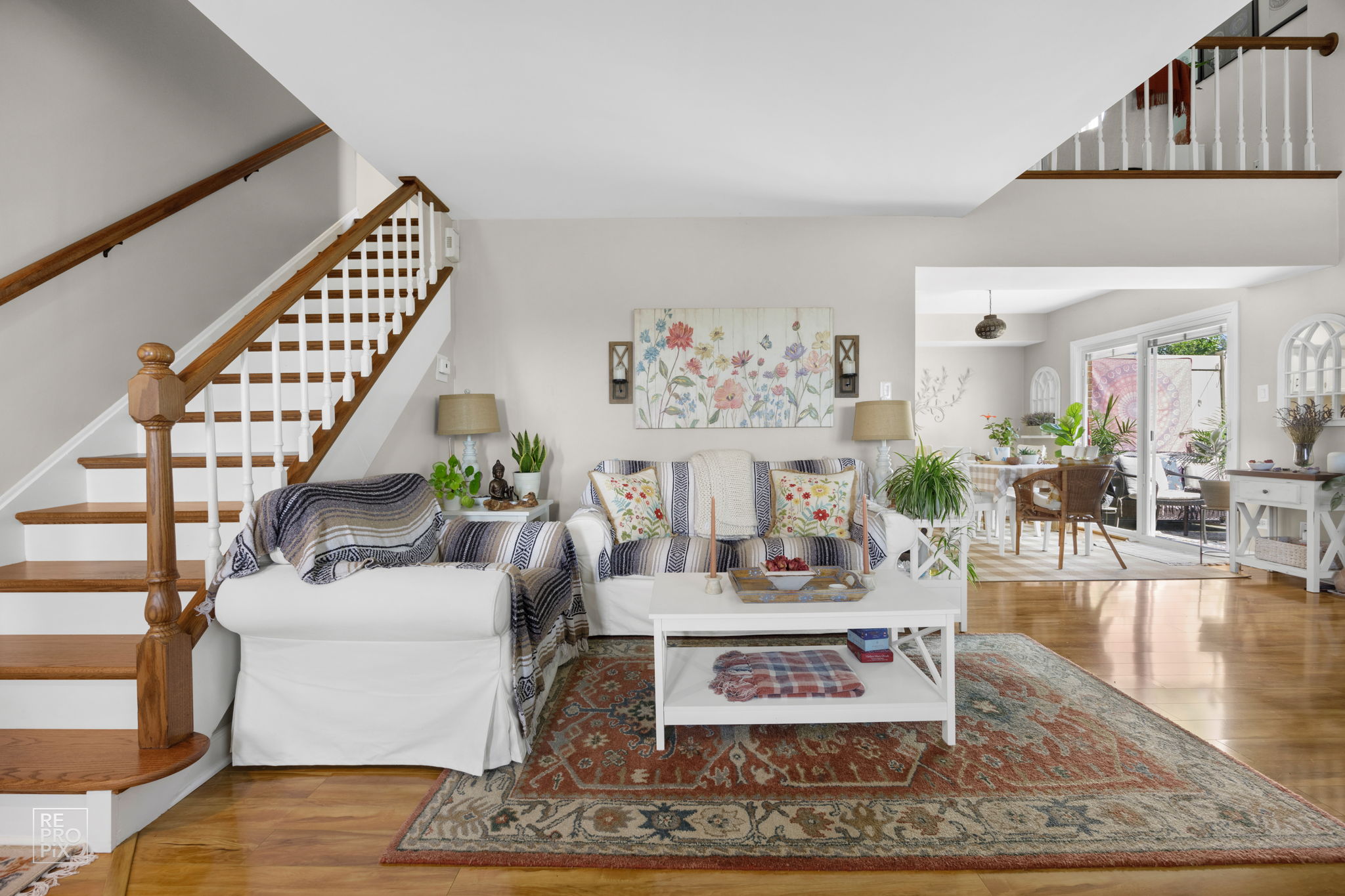 15711 Chesterfield Ln, Orland Park, IL 60462_0002