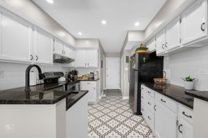 15711 Chesterfield Ln, Orland Park, IL 60462_0004