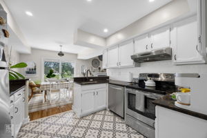 15711 Chesterfield Ln, Orland Park, IL 60462_0005