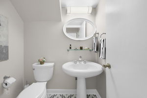 15711 Chesterfield Ln, Orland Park, IL 60462_0006