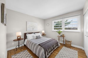 15711 Chesterfield Ln, Orland Park, IL 60462_0007