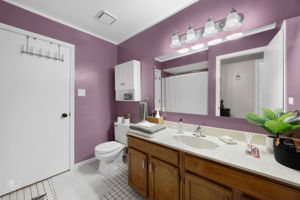 15711 Chesterfield Ln, Orland Park, IL 60462_0009