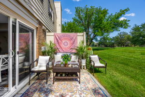 15711 Chesterfield Ln, Orland Park, IL 60462_0013