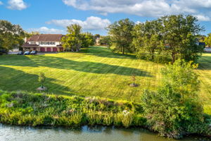 15711 Chesterfield Ln, Orland Park, IL 60462_0015