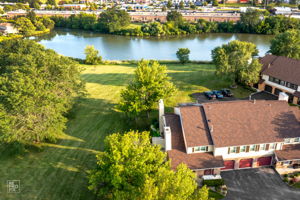 15711 Chesterfield Ln, Orland Park, IL 60462_0001