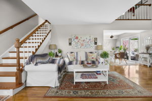 15711 Chesterfield Ln, Orland Park, IL 60462_0002