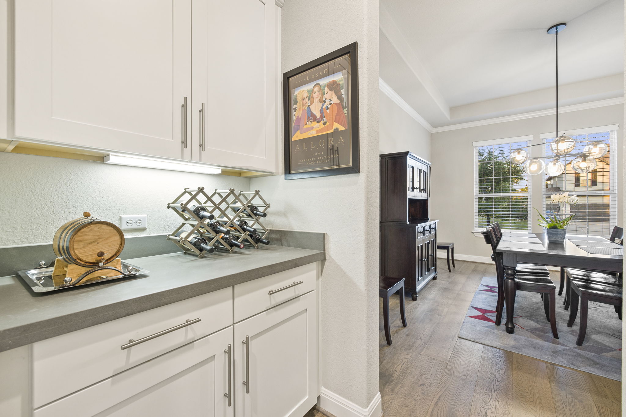 15712 Colinas Cv, Bee Cave, TX 78738 Boko Media