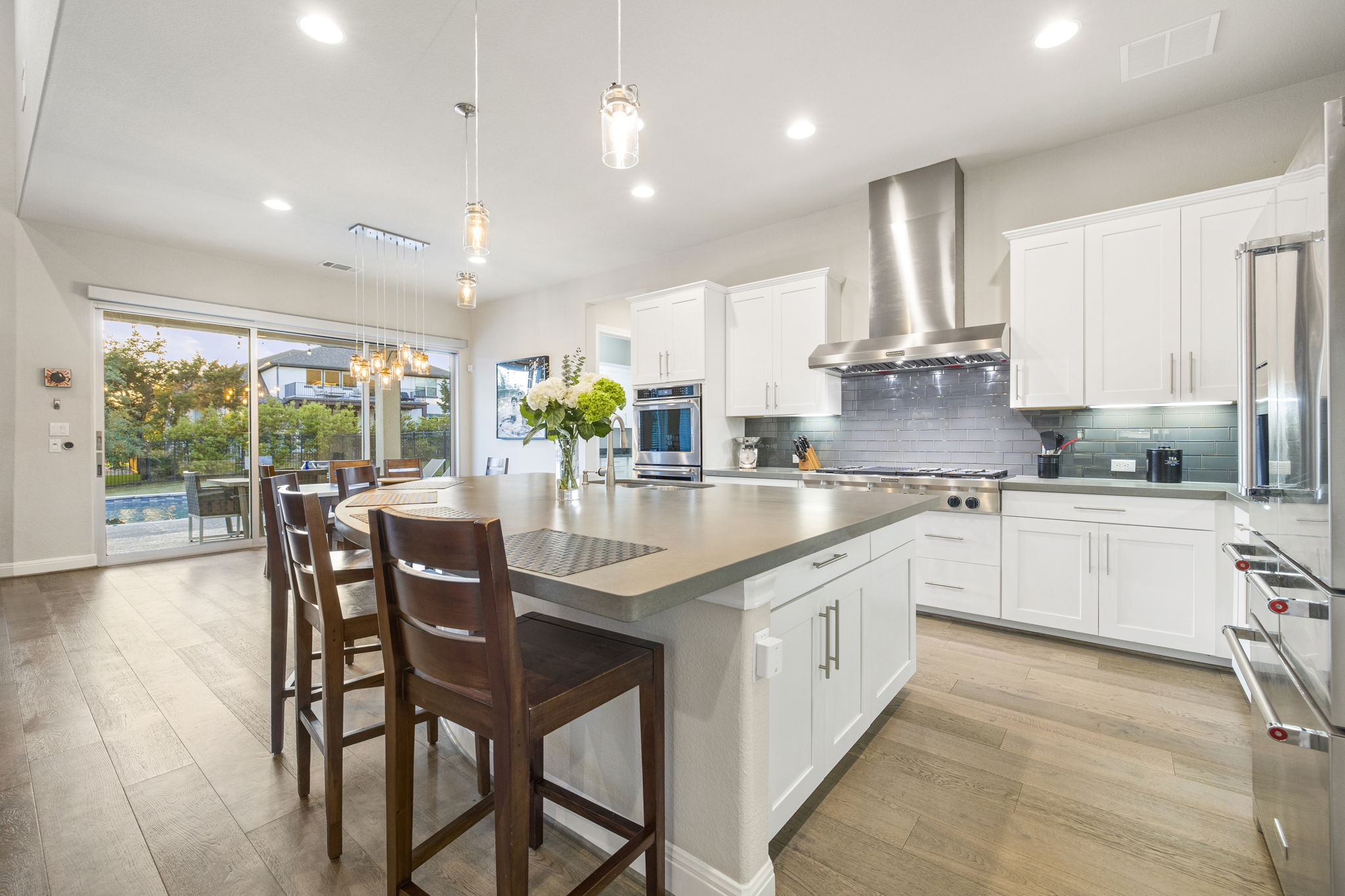 15712 Colinas Cv, Bee Cave, TX 78738 Boko Media