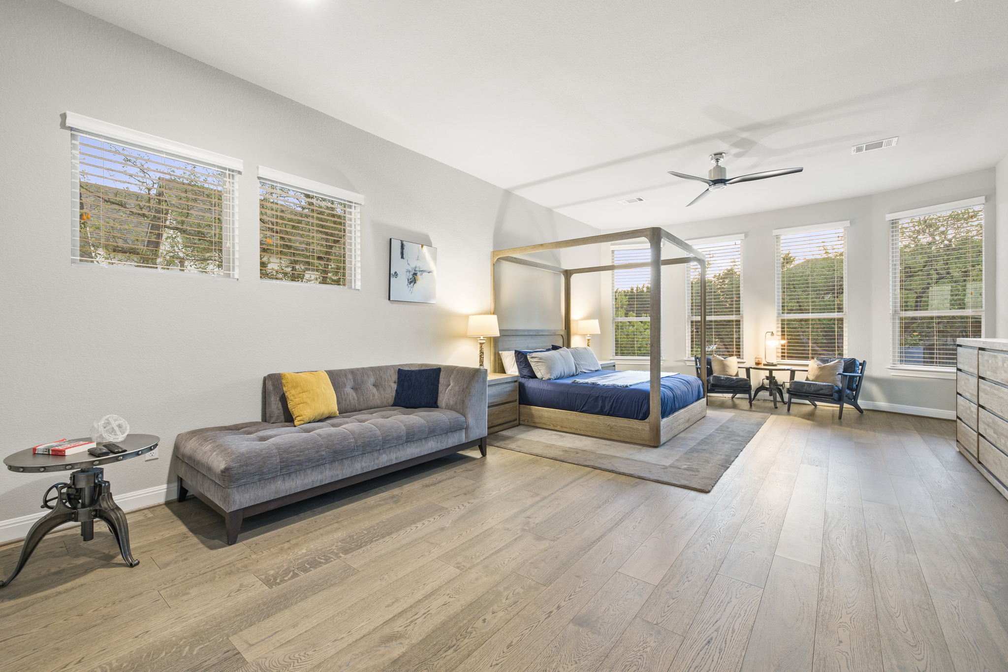 15712 Colinas Cv, Bee Cave, TX 78738 Boko Media