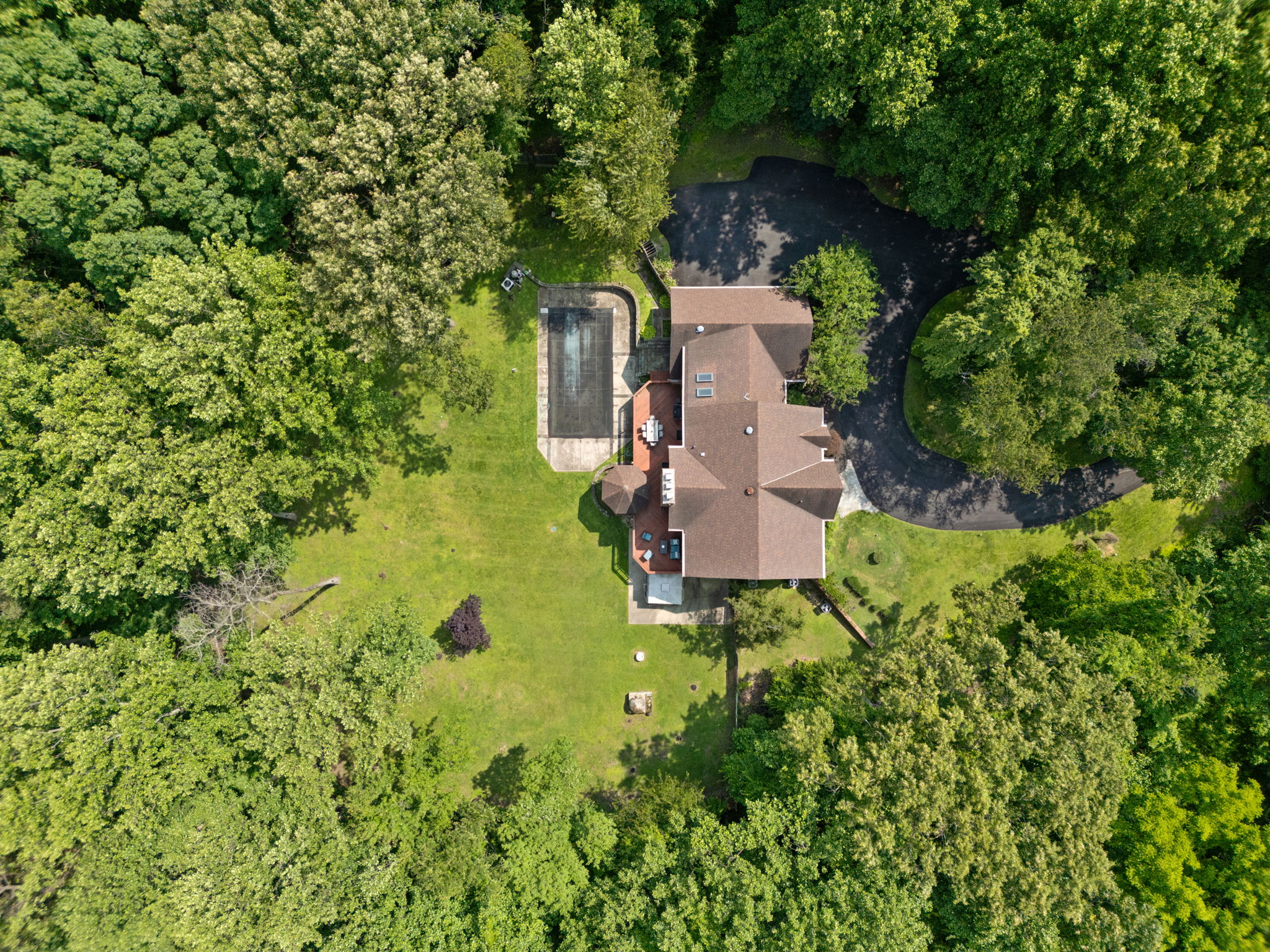 15713 Holly Grove Rd